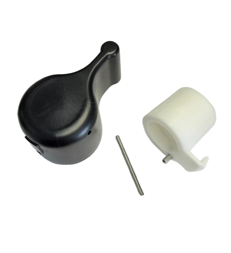 Graco 24E234 Two Position handle Kit HD